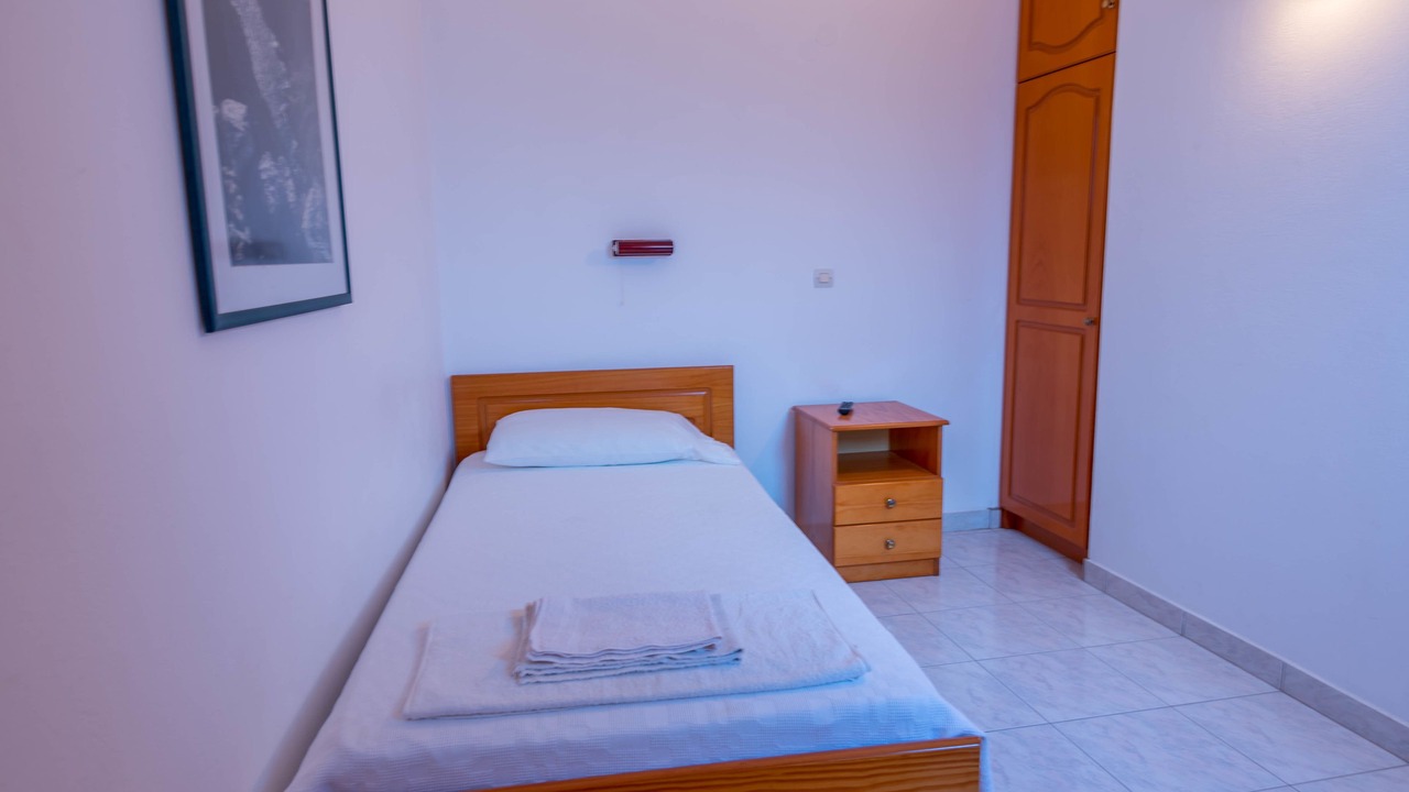Photo of Bedroom in Diafani