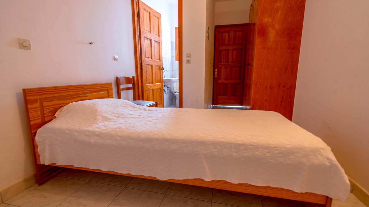 Photo of Bedroom in Diafani