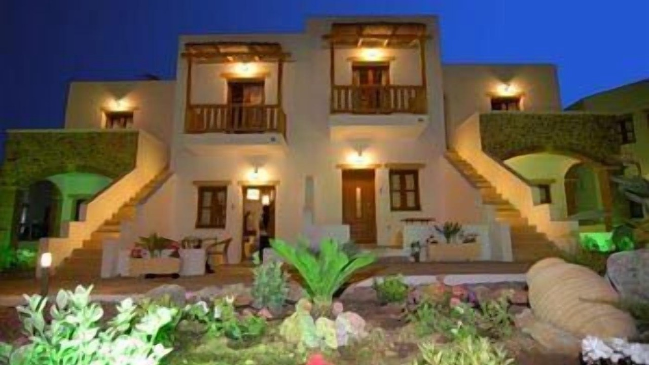Photo of Outdoor in Panteli