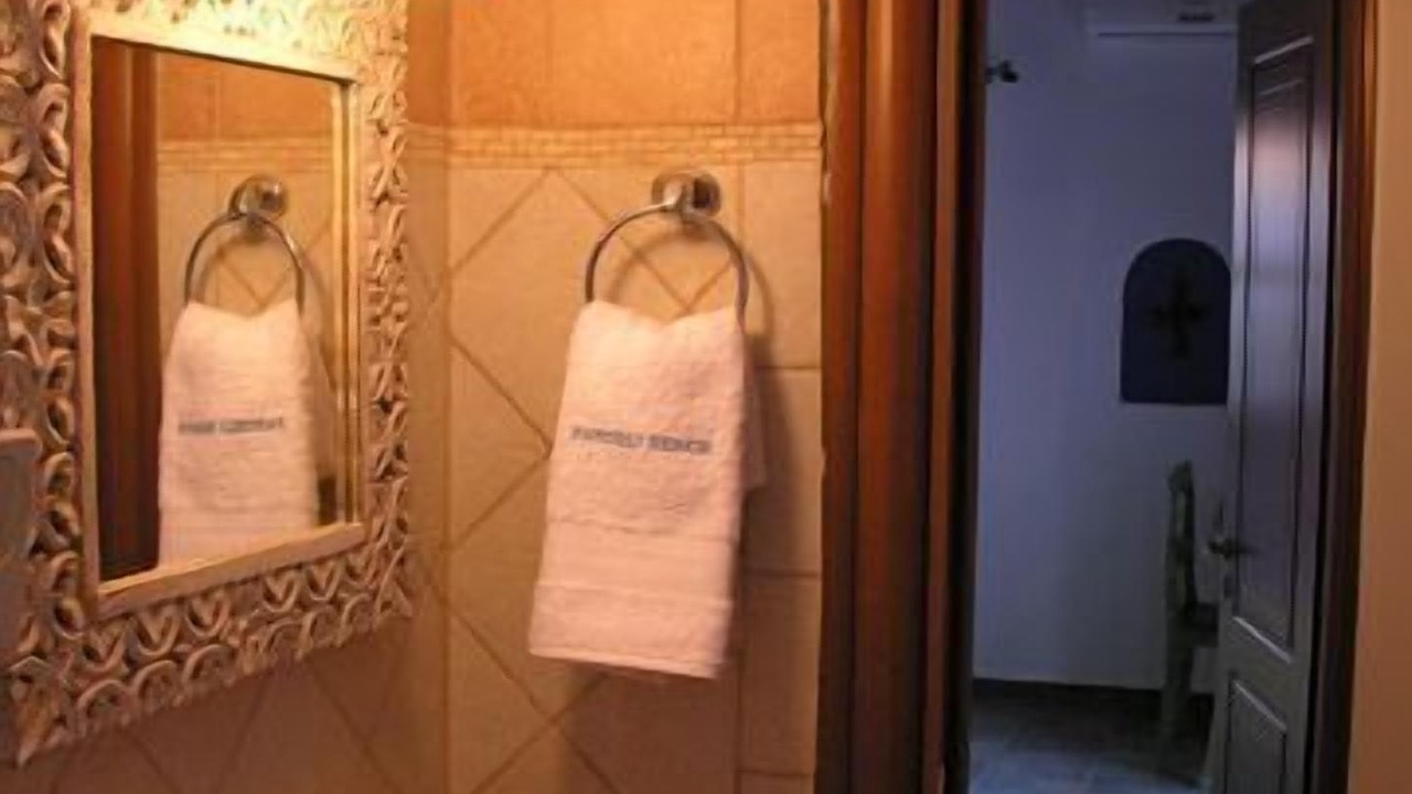Photo of Bathroom in Panteli