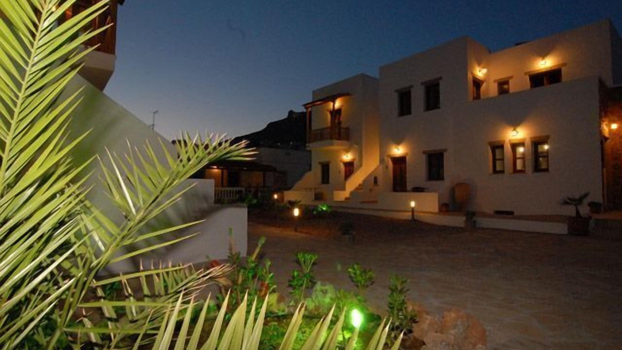 Photo of Outdoor in Panteli