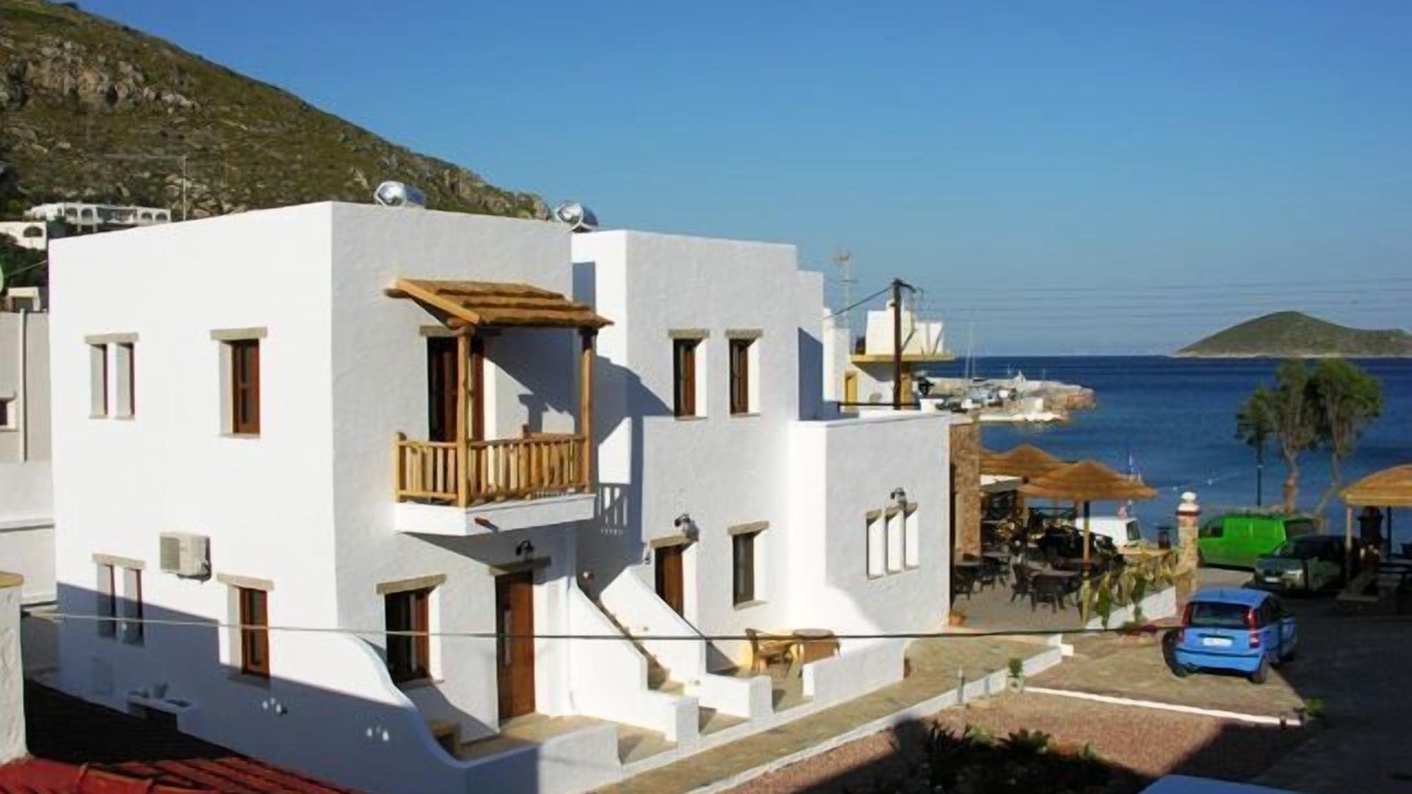 Photo of Outdoor in Panteli