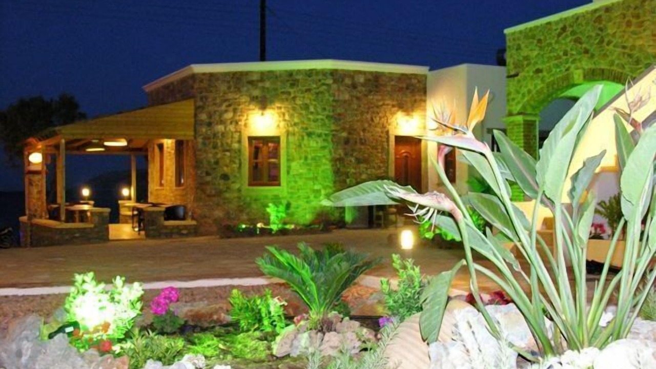 Photo of Outdoor in Panteli