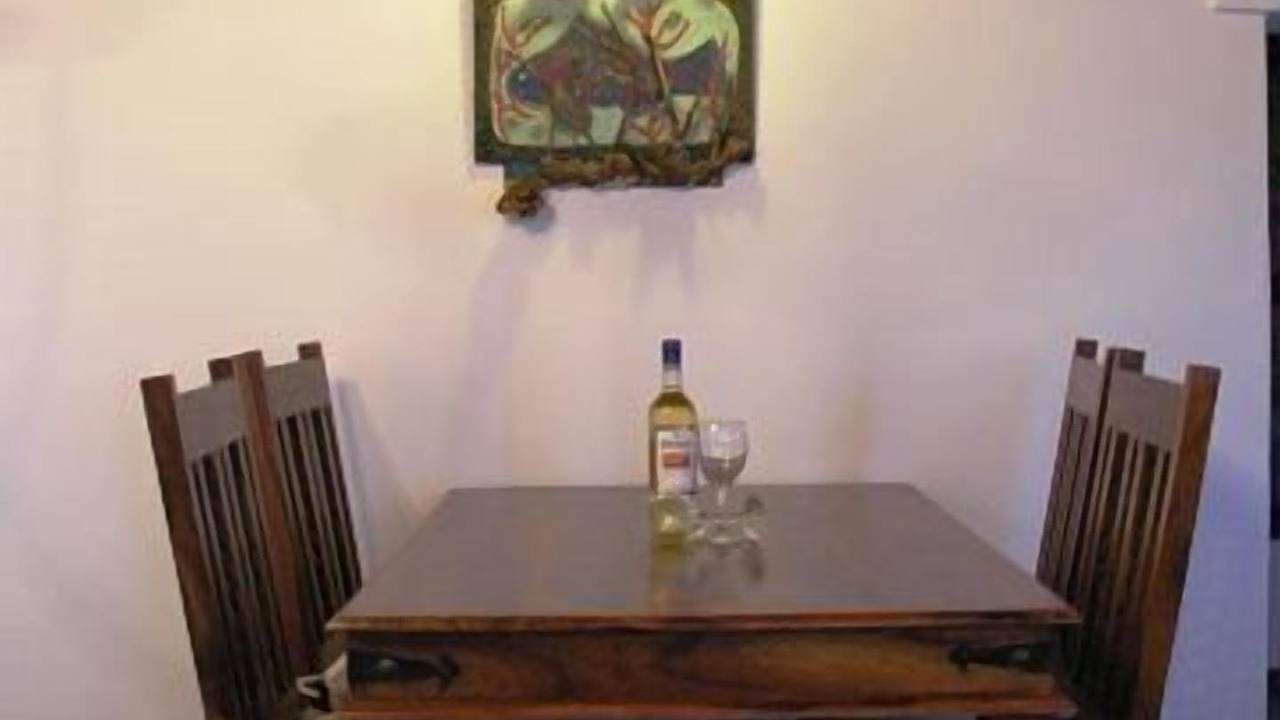 Photo of Bedroom in Panteli