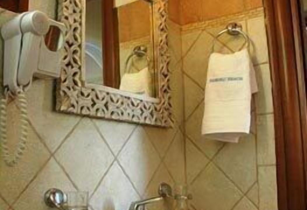 Photo of Bathroom in Panteli