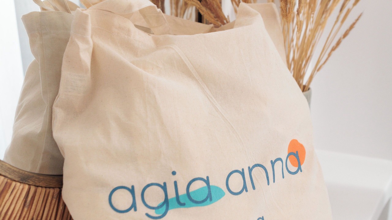 Photo of Others in Agia Anna