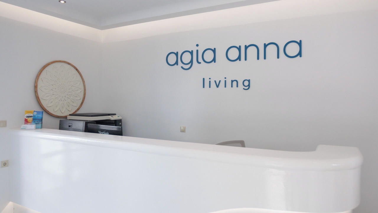 Photo of Others in Agia Anna