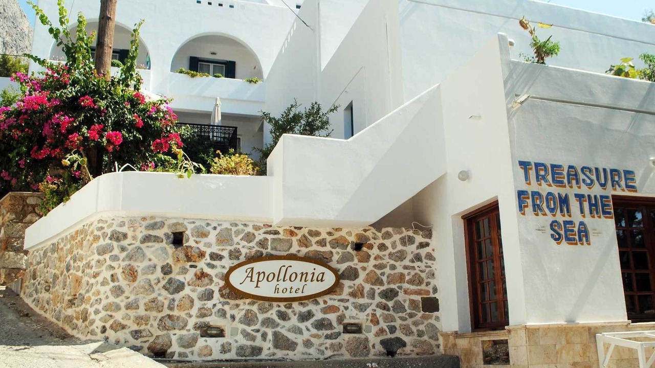Photo of Outdoor in Mirties