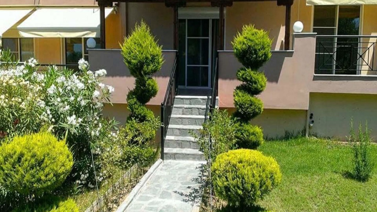 Photo of Outdoor in Elia Nikitis