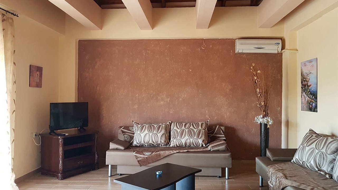 Photo of Outdoor in Elia Nikitis