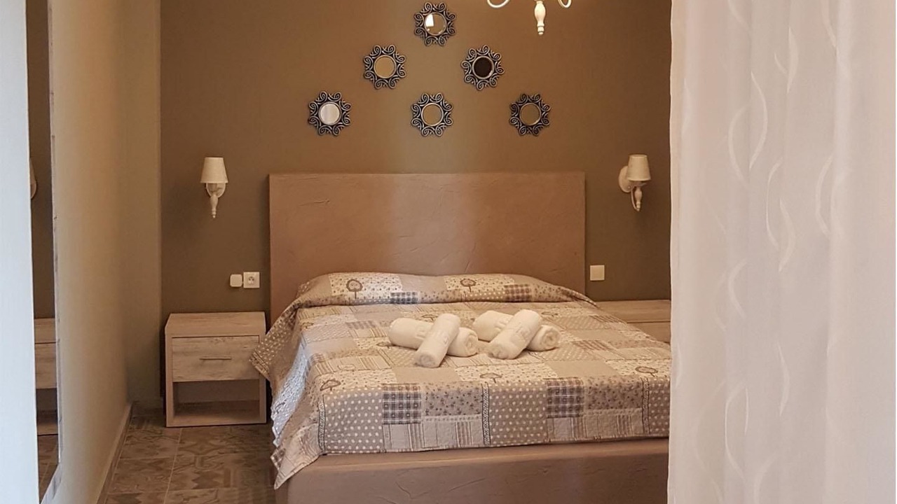 Photo of Outdoor in Elia Nikitis