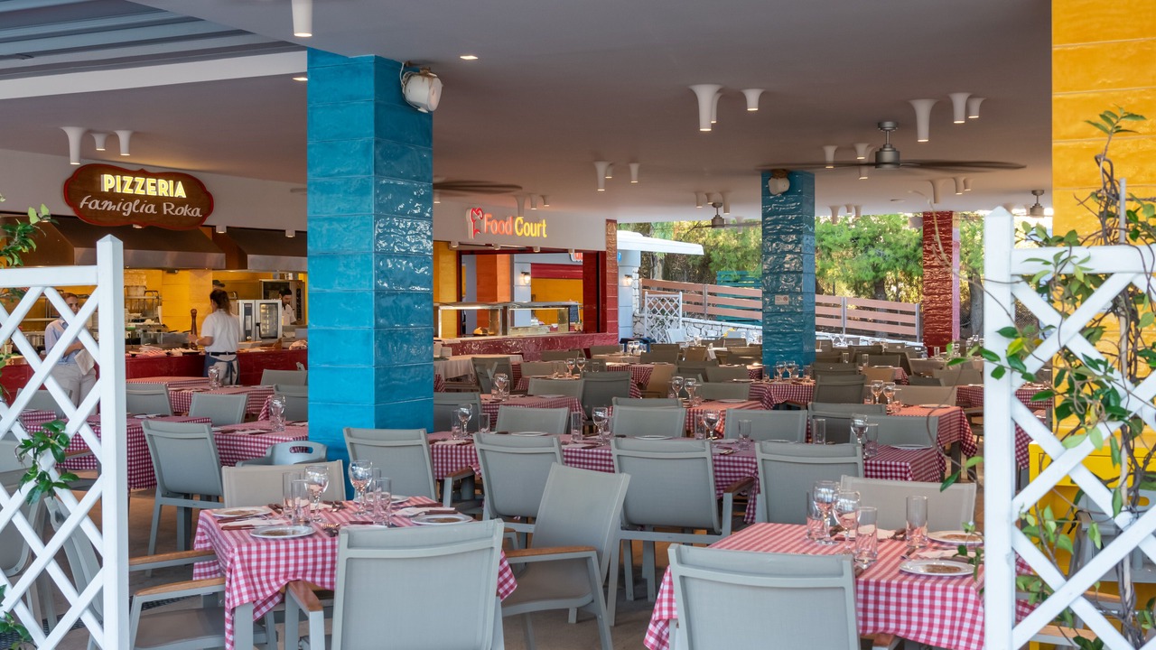Photo of Others in Agios Spyridon Corfu