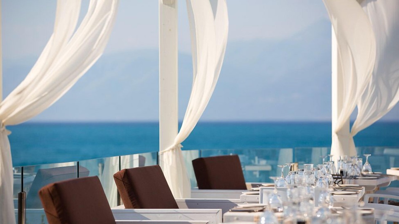 Photo of Others in Agios Spyridon Corfu