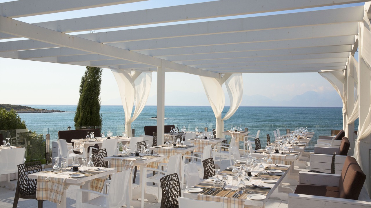Photo of Others in Agios Spyridon Corfu