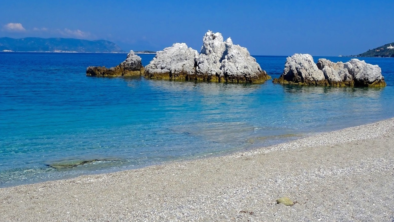 Photo of Others in Skopelos