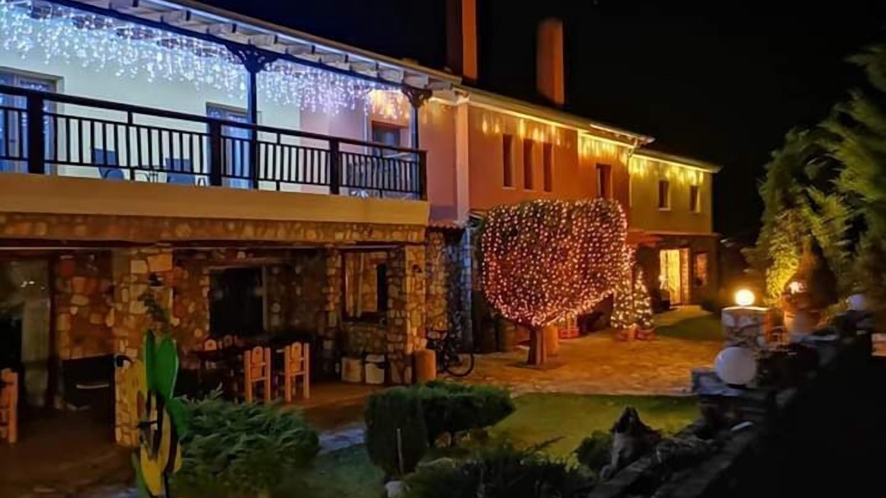 Photo of Outdoor in Volakas
