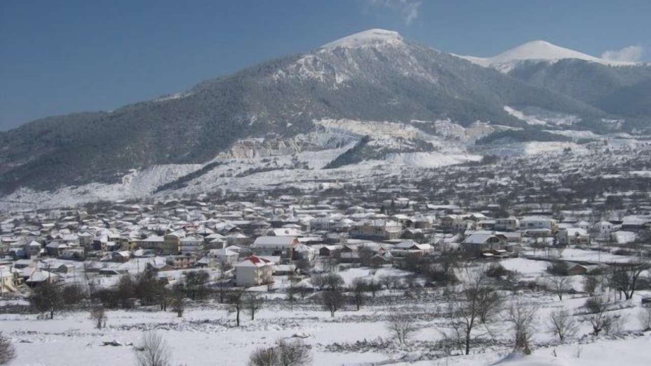 Photo of Others in Volakas