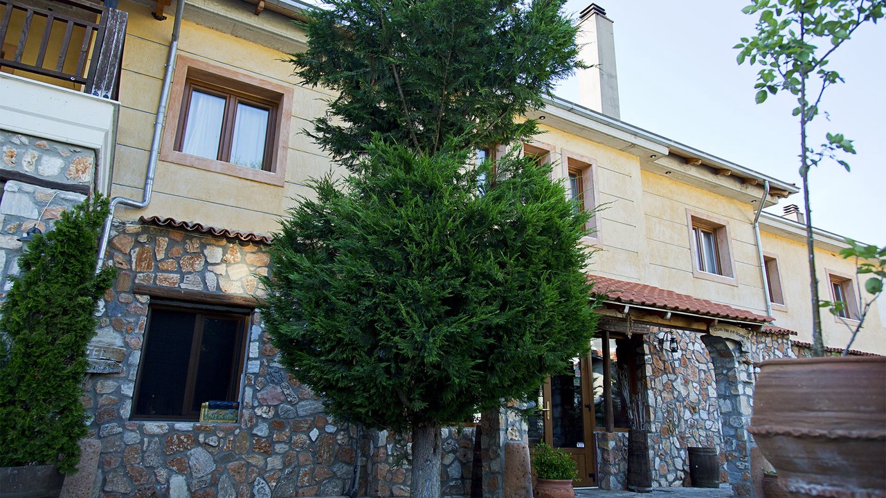 Photo of Others in Volakas
