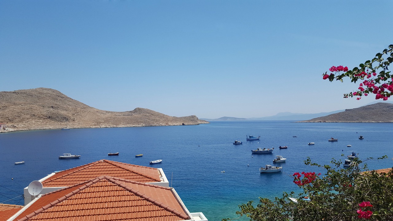 Photo of Others in Halki