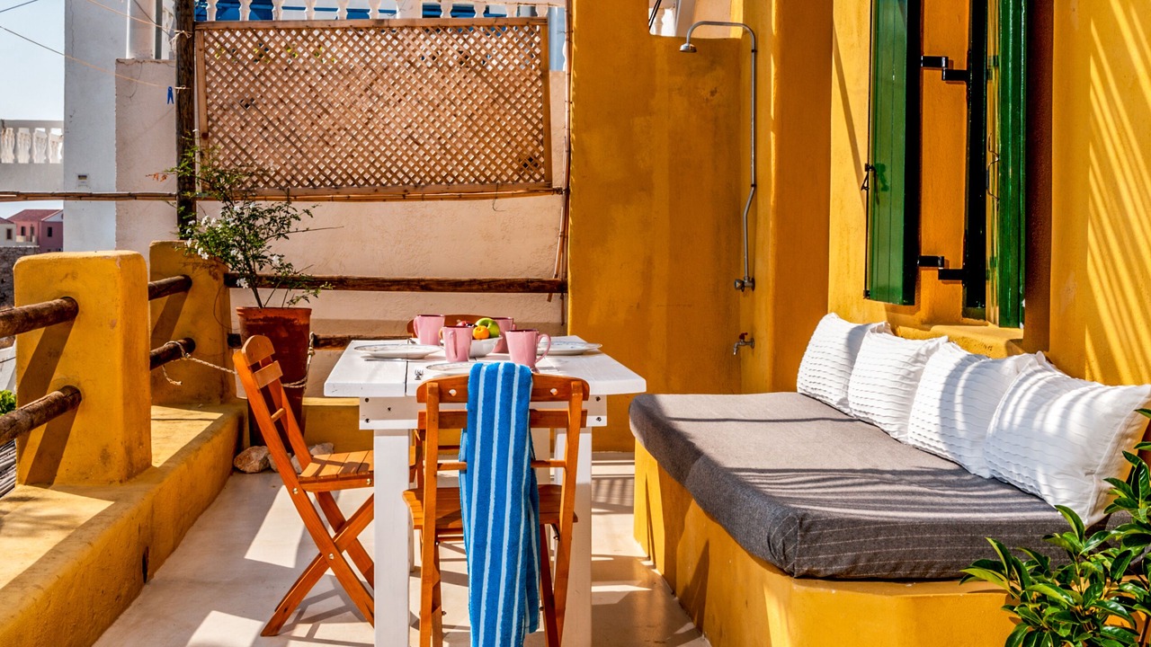 Photo of Others in Halki