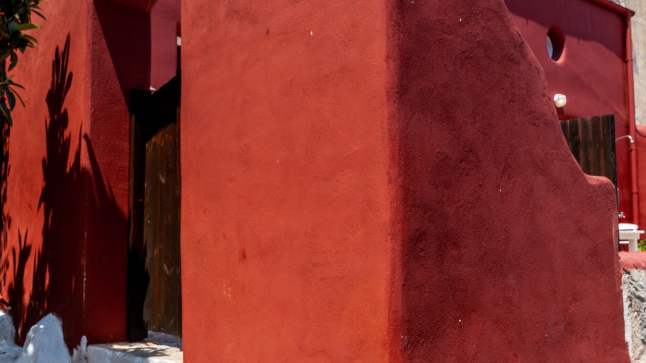 Photo of Others in Halki