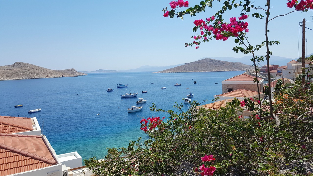 Photo of Others in Halki