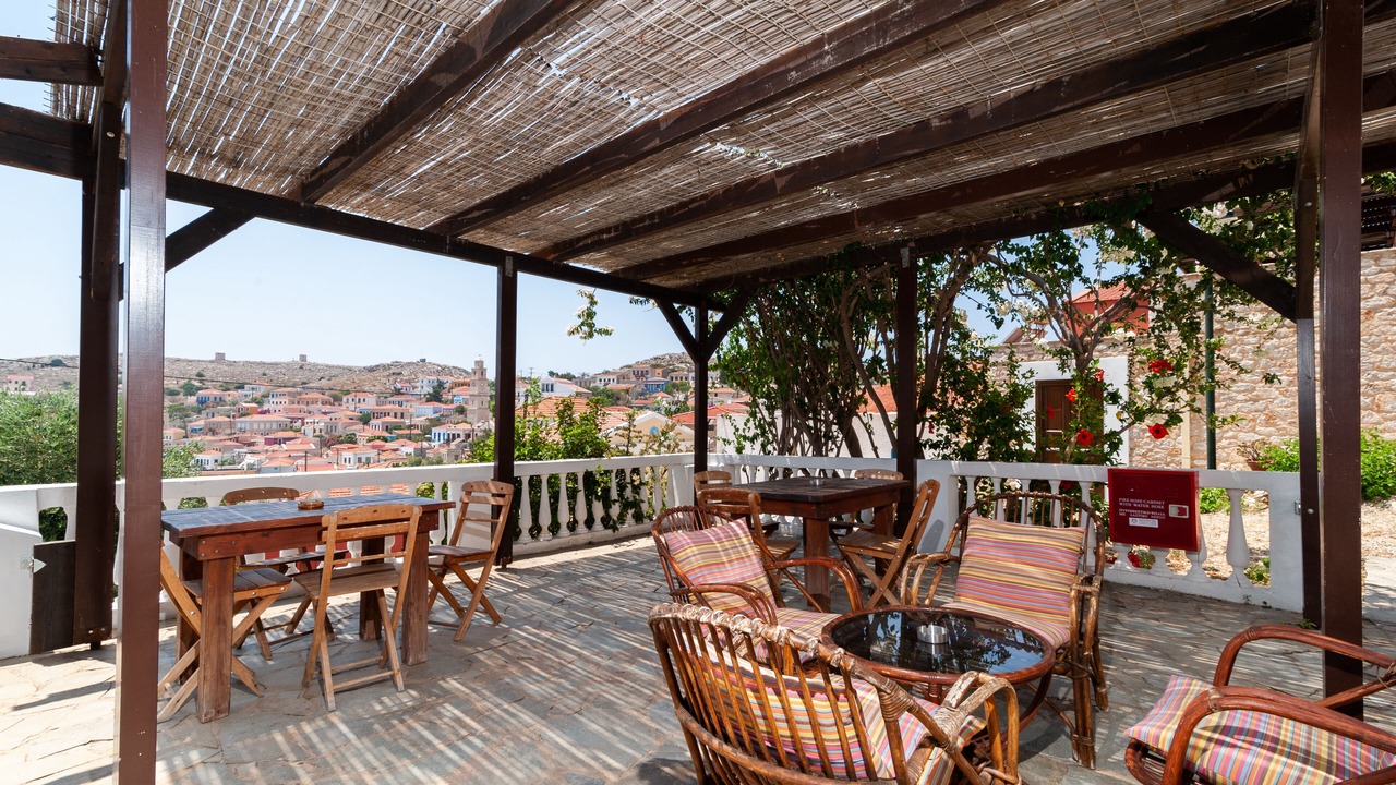 Photo of Others in Halki