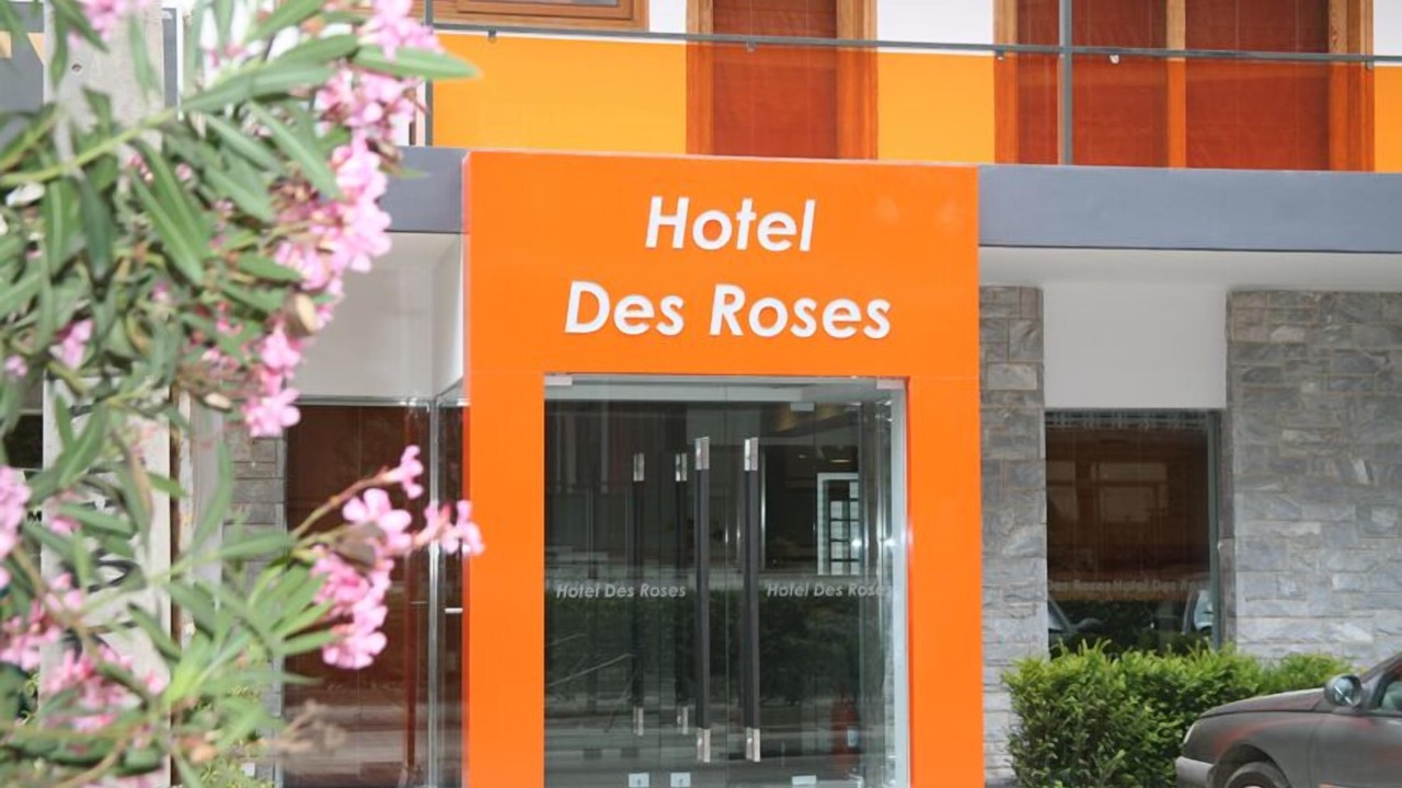 Photo of Outdoor in Kifisia