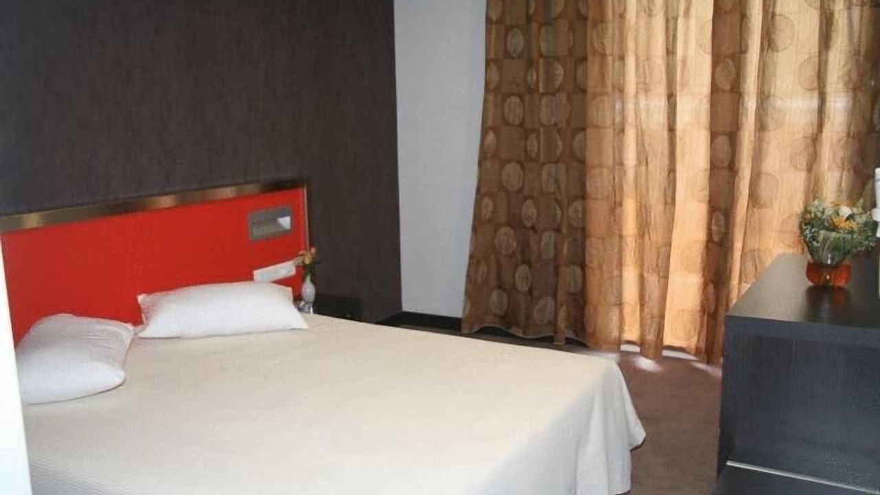 Photo of Bedroom in Kifisia