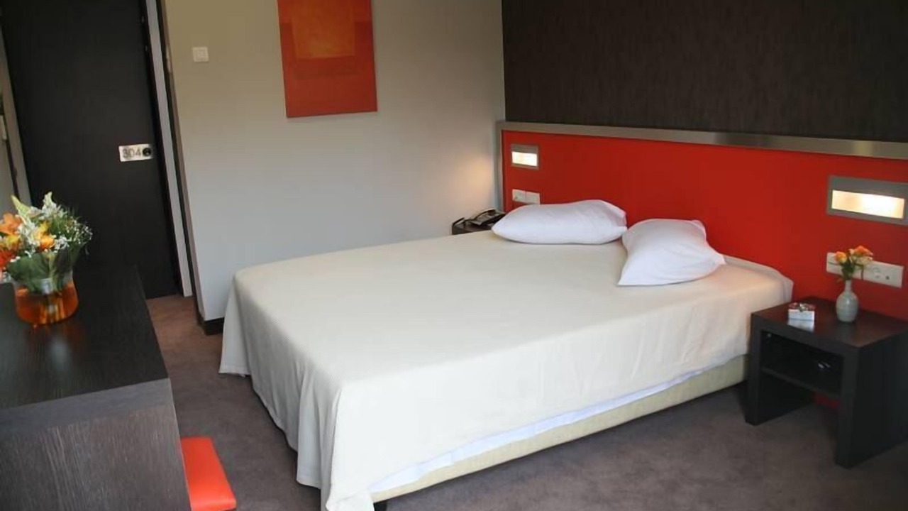 Photo of Bedroom in Kifisia