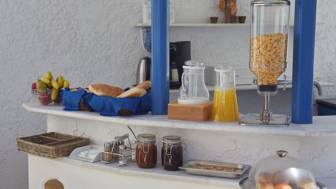 Photo of Others in Evdilos