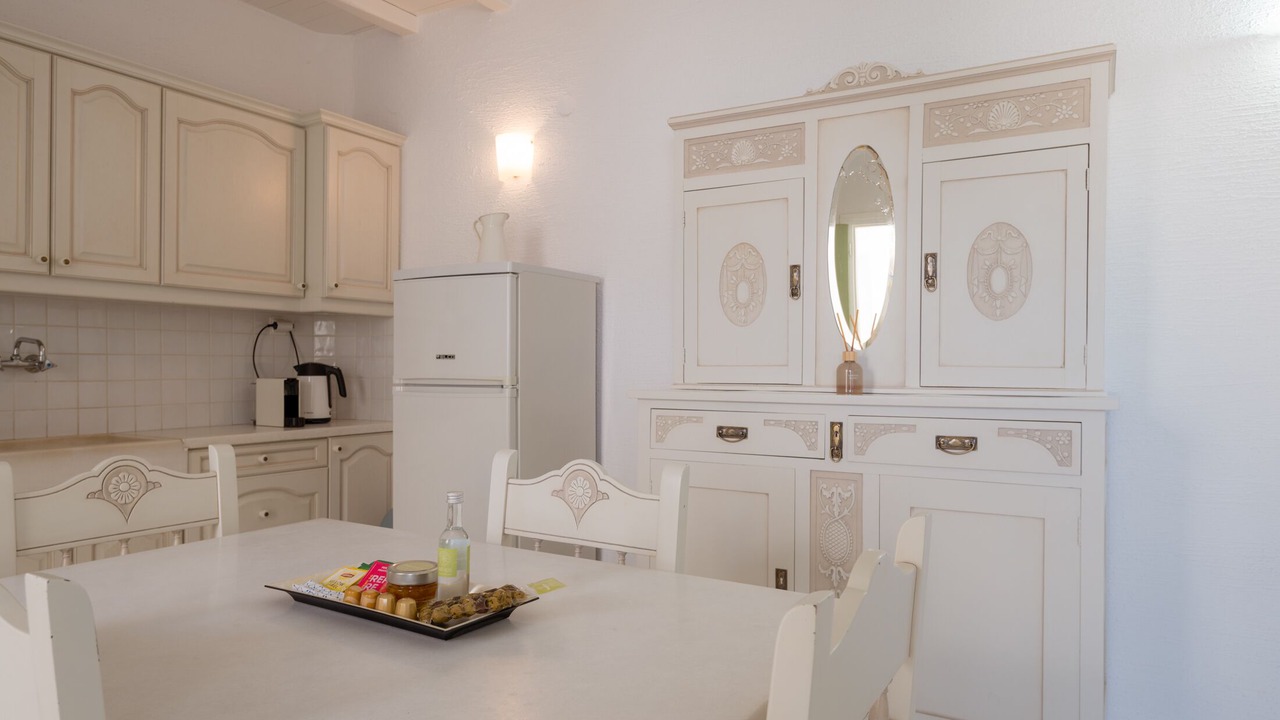 Photo of Bedroom in Naousa