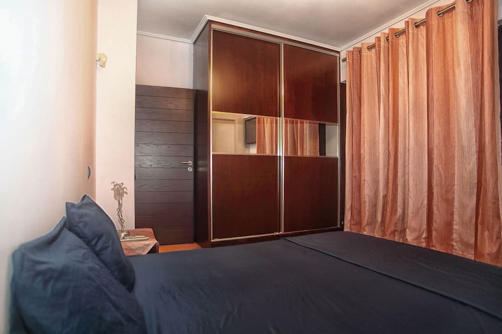 Photo of Bedroom in Elliniko-Argyroupoli
