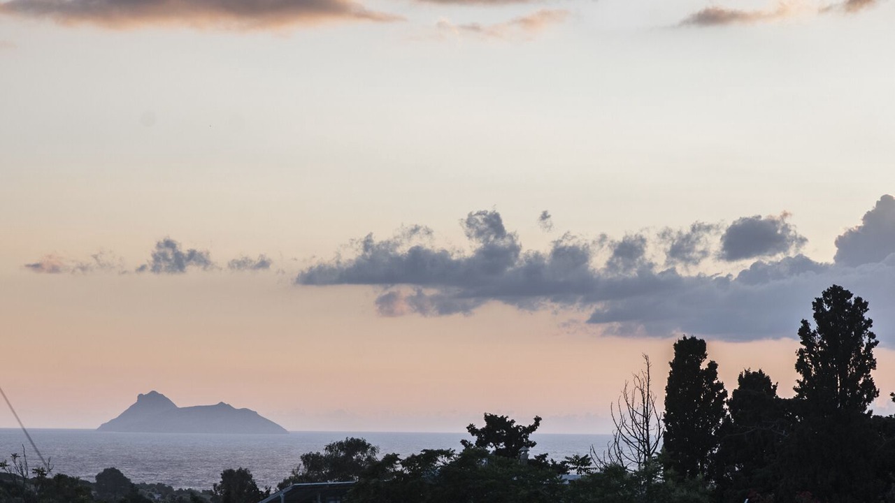 Photo of Outdoor in Pitsidia