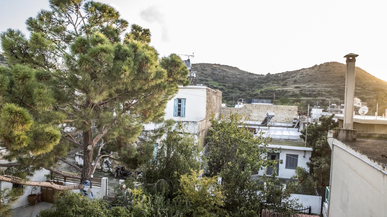Photo of Outdoor in Pitsidia