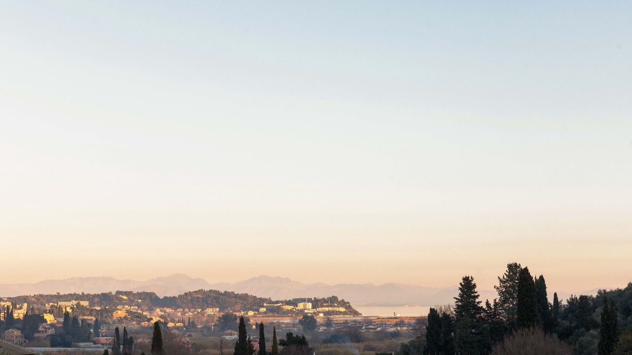 Photo of Others in Corfu