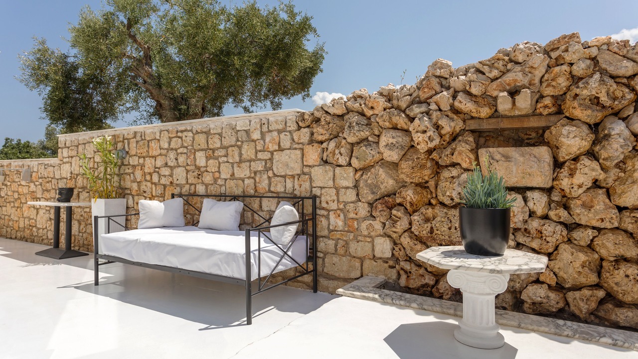 Photo of Outdoor in Skinaria