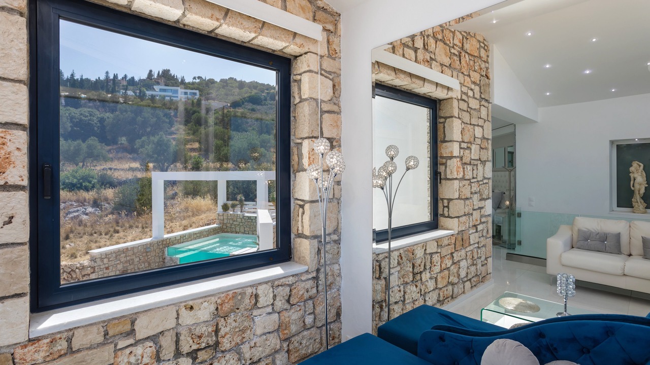 Photo of Outdoor in Skinaria