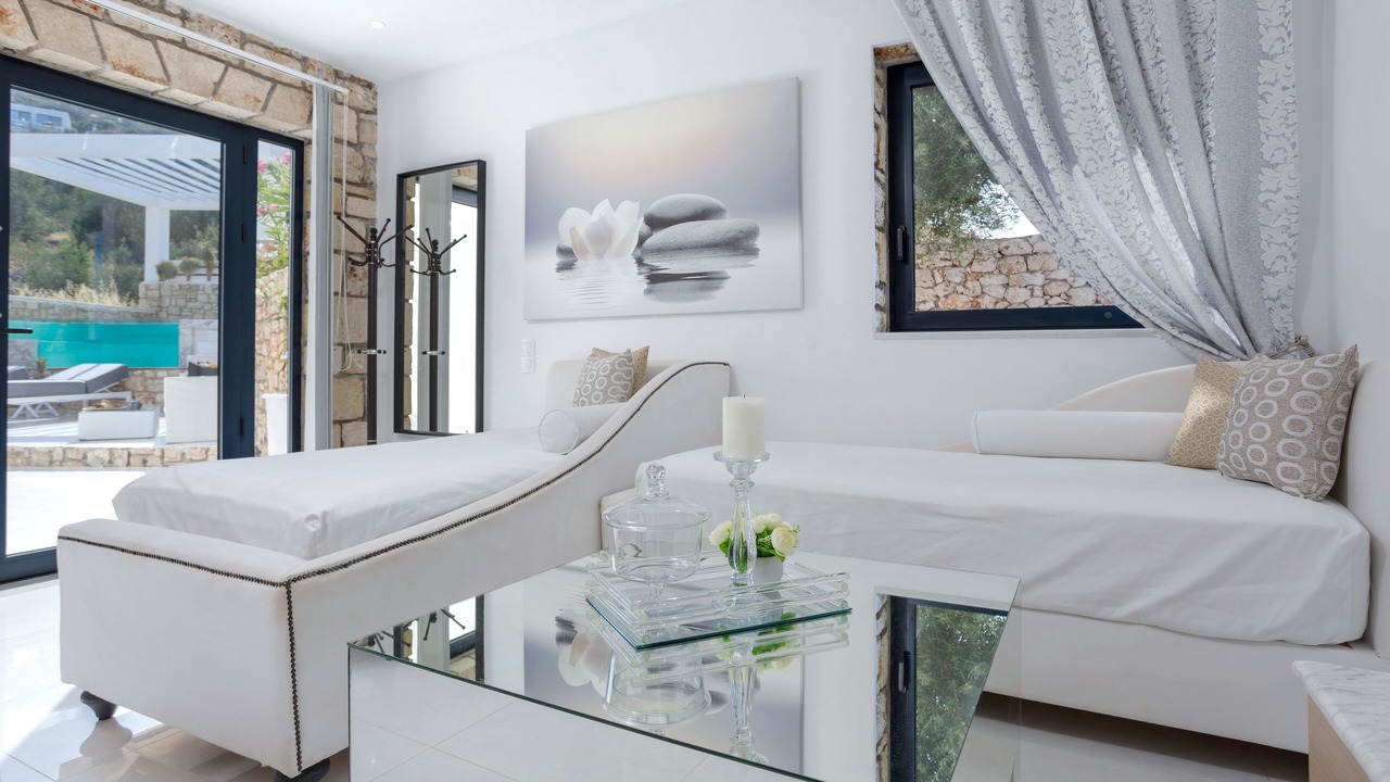 Photo of Outdoor in Skinaria