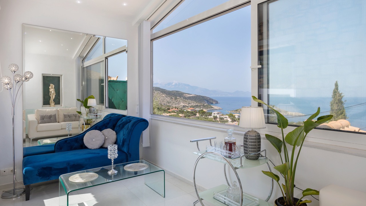 Photo of Outdoor in Skinaria