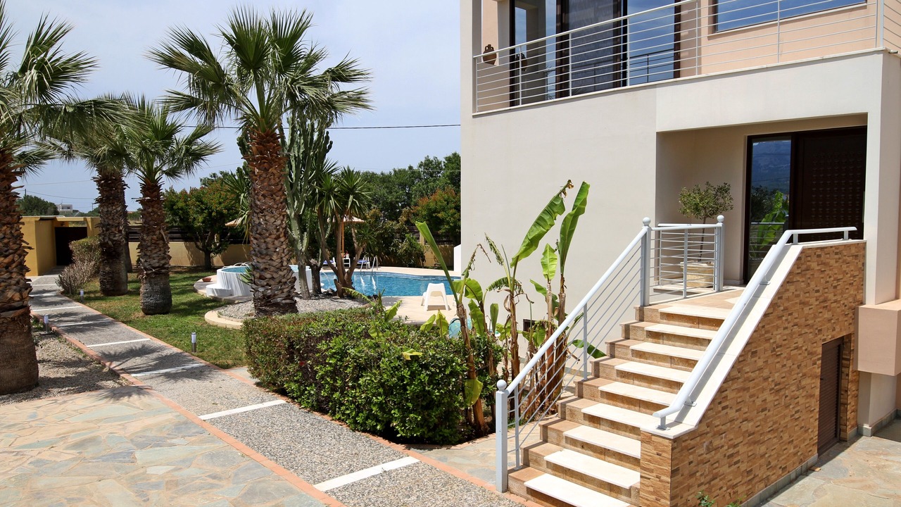 Photo of Outdoor in Zipari
