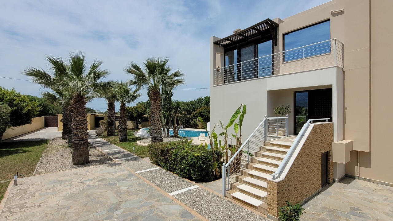 Photo of Outdoor in Zipari