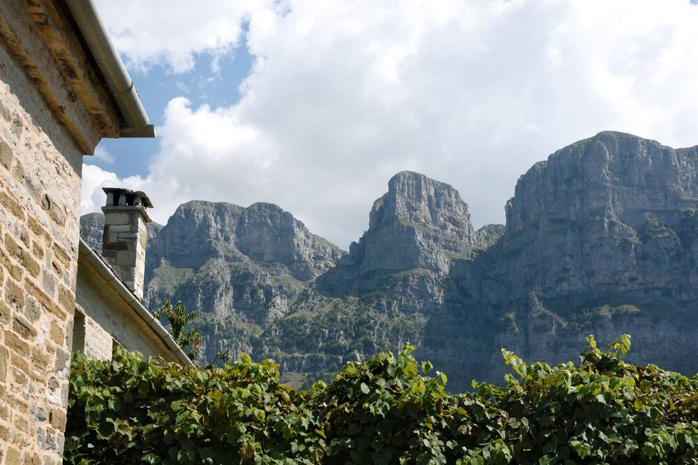 Photo of Outdoor in Papigo