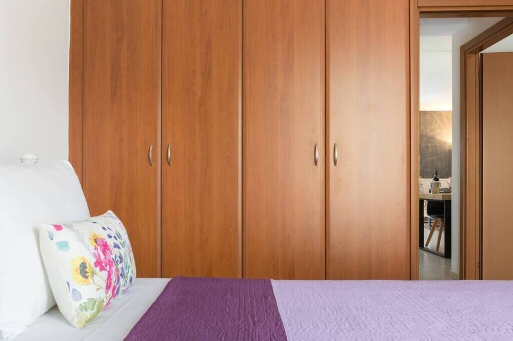 Photo of Bedroom in Heraklion