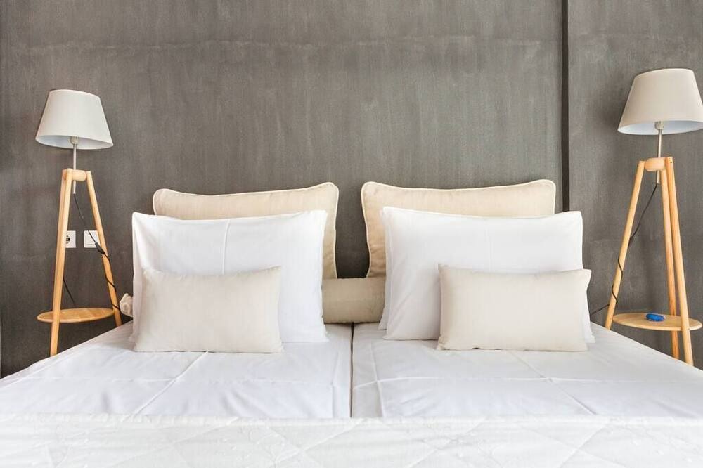 Photo of Bedroom in Heraklion