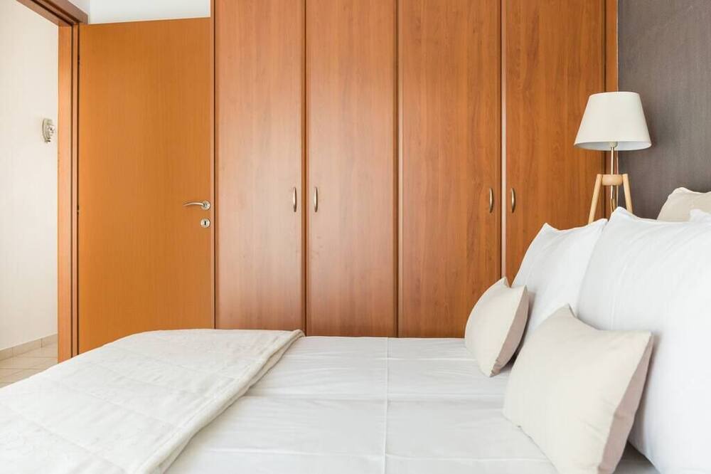 Photo of Bedroom in Heraklion