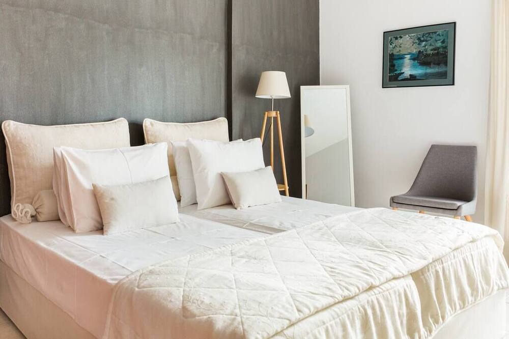 Photo of Bedroom in Heraklion