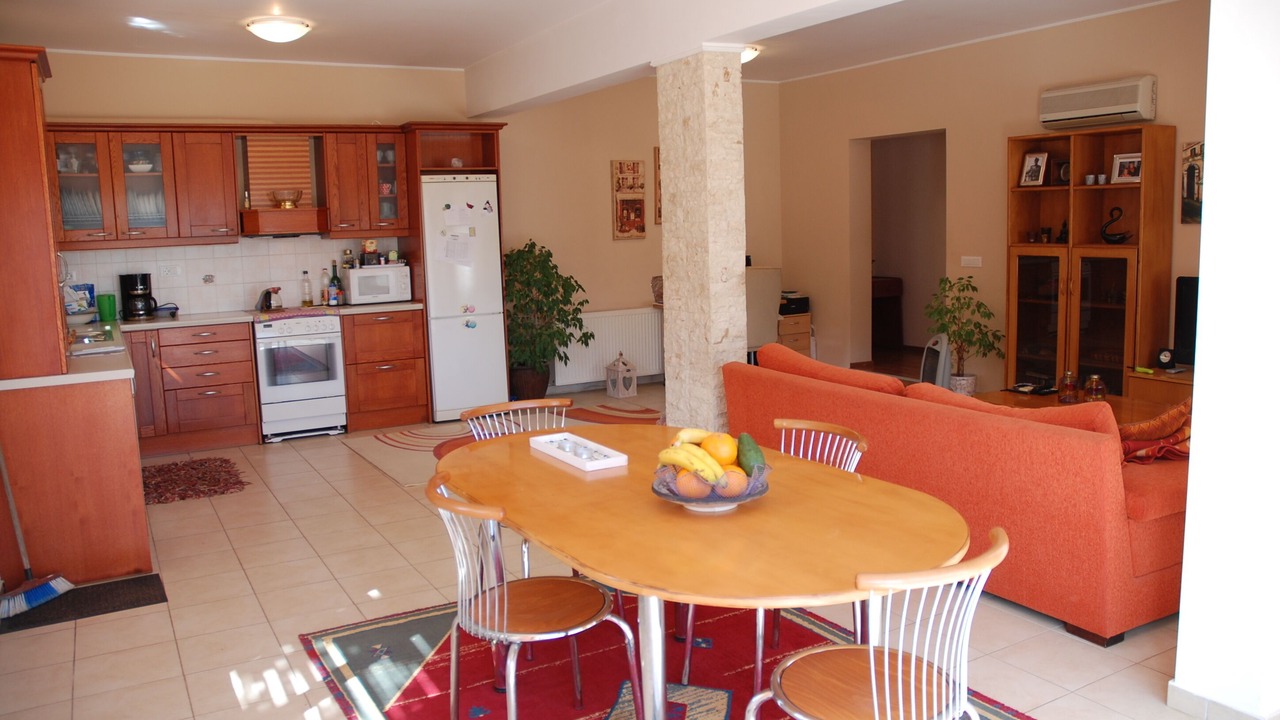 Photo of Patio Balcony in Ammoudara