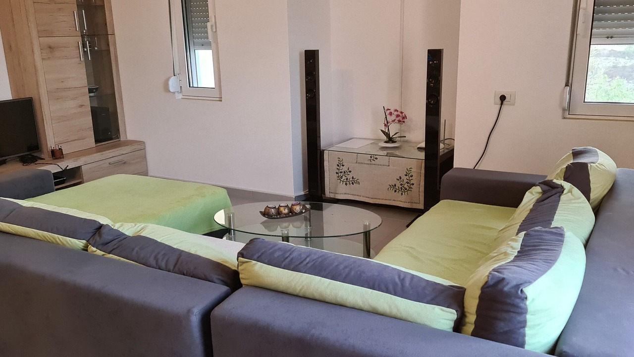 Photo of Outdoor in Mastichari