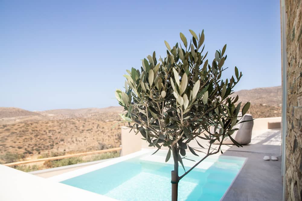 Photo of Outdoor in Ios